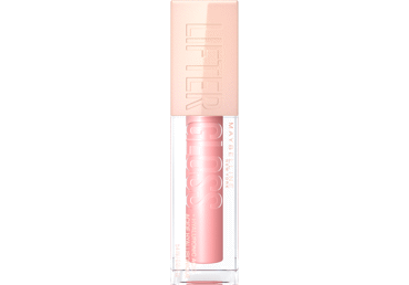 Lūpų blizgis MAYBELLINE, Nr. 006, REEF, 1 vnt.
