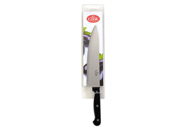 Šefo peilis UNIWELL, 20cm, 1 vnt.