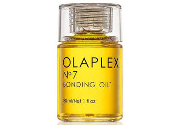 Plaukų aliejus OLAPLEX Nr.7,30ml