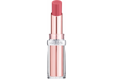 Lūpų dažai L'OREAL COLOR RICHE GLOW PARADISE, Nr. 193, 3.8 g
