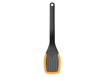Mentelė FISKARS, 1 vnt.