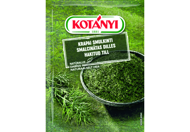 Krapai KOTANYI, 11 g