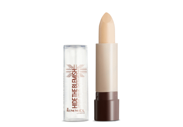 Maskuojantis pieštukas RIMMEL HIDE THE BLEMISH, Nr. 103, 4.5 g