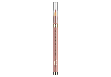 Lūpų pieštukas L'OREAL COLOR RICHE COUTURE, Nr. 630, 1 vnt.