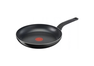 Keptuvė TEFAL SIMPLY CLEAN, 30 cm, 1 vnt.