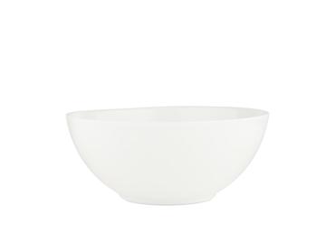 Dubenėlis ILAJA SIMPLE, 18 cm