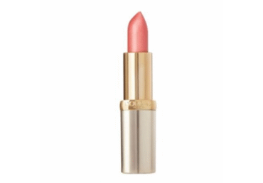 Lūpų dažai L'OREAL COLOR RICHE, Nr. 226-ROSE GLACE, 27 g