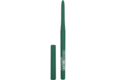 Akių pieštukas MAYBELLINE, Nr. 40, 1 vnt.
