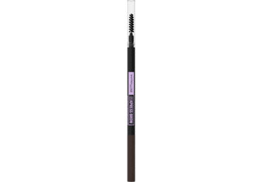 Карандаш для бровей MAYBELLINE BROW ULTRA SLIM, 1 шт.