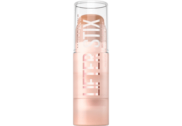 Maybelline New York Lifter Stix cream contouring product, 55
