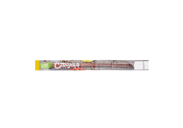 Вяленые свиные сосиски CARAMBA RH, 50 г, 50 г