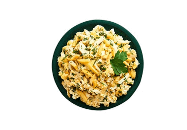 Spicy salad, 1 kg