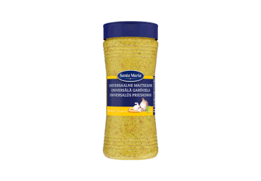 Универсальные специи SANTA MARIA, 350 г