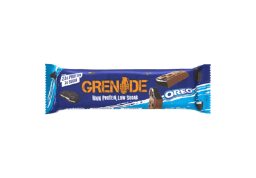 Protein bar OREO GRENADE, 60 g