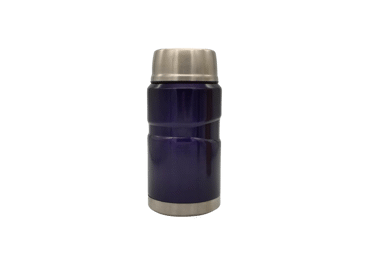 Maisto termosas UNIWELL, 750 ml, 1 vnt.