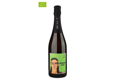 Putojanti arbata ACALA MARGARITA, 750 ml