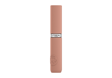 Skystieji lūpų dažai L'OREAL INFAILLIBLE MATTE RESIST.Nr.105, 1 vnt.