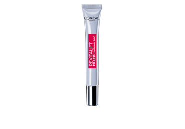 Paakių kremas L'OREAL REVITALIFT FILLER, 15 ml