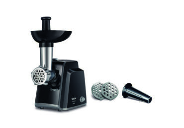 Mėsmalė TEFAL NE105838