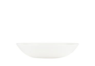 Gili lėkštė ILAJA Simple 20 cm