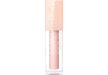 Lūpų blizgis MAYBELLINE, Nr. 002-ICE, 1 vnt.