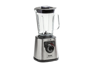 Kokteilinė TEFAL, BL811D38