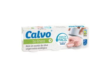 Nesmulkinti ekologiški tunai, ypač gryname alyvuogių aliejuje, 195 g