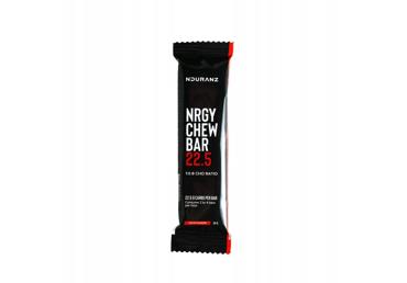 Energy bar NDURANZ JUICE, cola flavor, 30 g