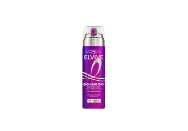 Спрей для волос L'OREAL ELSEVE COLLAGEN L.200