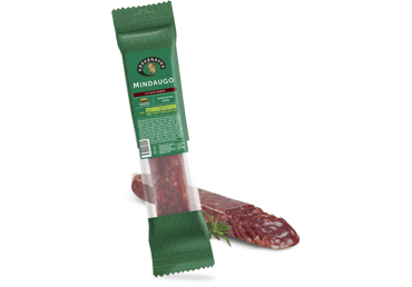 Vytinta MINDAUGO DEŠRA, a. r., 200 g