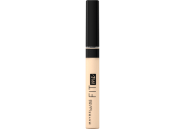Maskuojamasis pieštukas MAYBELLINE FIT ME #10 LIGHT, 1 vnt.