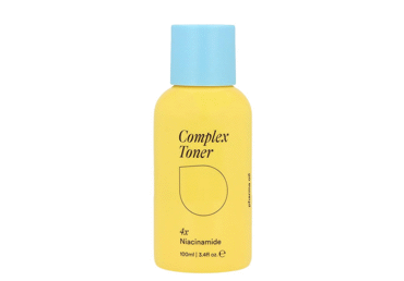 Veido tonikas PHARMA OIL COMPLEX, 100 ml