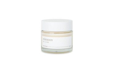 Drėkinamasis veido kremas MIXSOON BEAN CREAM, 50 ml