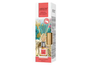  Kvapnios lazdelės AREON SPRING;150ml