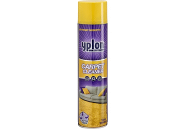 Kilimų valiklis YPLON EXPERT, 600 ml