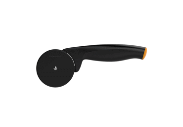Picos pjaustyklė FISKARS FUNCTIONAL FORM, 1 vnt.