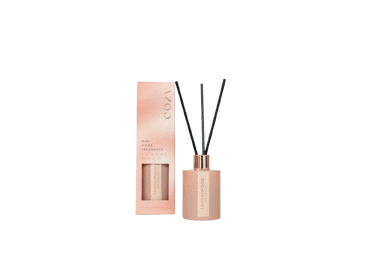 Home fragrance ODORO Sandalwood, 30 ml