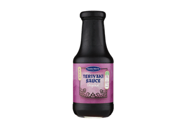 Terijakis SANTA MARIA, 300 ml