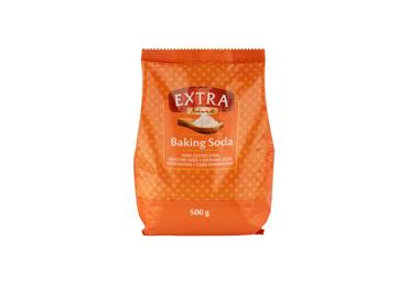 Maistinė soda EXTRA LINE, 500 g