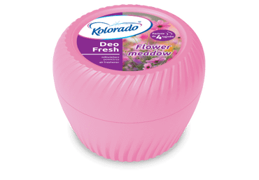 Oro gaiviklis-gelis KOLORADO, 150 g