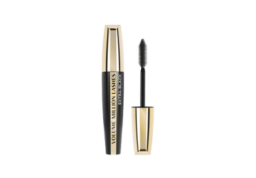Тушь для ресниц L'OREAL VOLUME EXTRA BLACK, 9 мл
