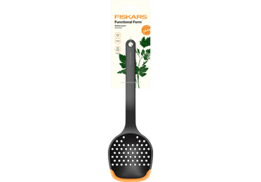 Kiaurasamtis FISKARS