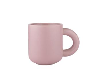 Puodelis ILAJA CHUNKY 260 ml
