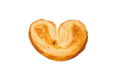 Bandelė PALMĖ, 70 g