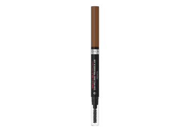 Карандаш для бровей L'OREAL INFAILLIBLE TRIANGULAR, № 5.23, 1 г