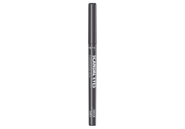 Akių pieštukas RIMMEL SCANDAL'EYES DEFINER, Nr. 003, 0.35 g
