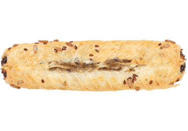 Рулет ROLLINI с шампиньонами, 95 г
