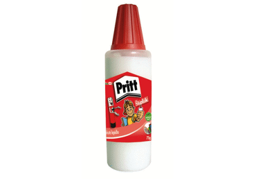PVA klijai PRITT, 1 vnt.