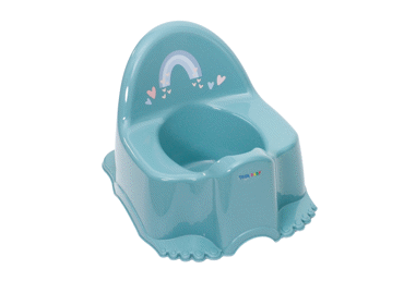TEGA naktipuodis ECO METEO, 18-36 mėn., max 15kg, ME-010-165