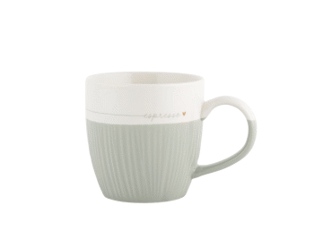 Puodelis ILAJA Nice 480 ml